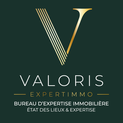 Valoris Expertimmo