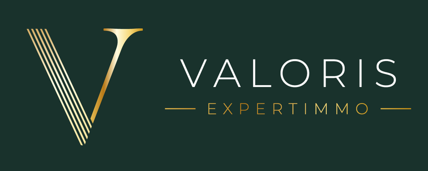 Valoris Expertimmo — expert immobilier agréé IPI